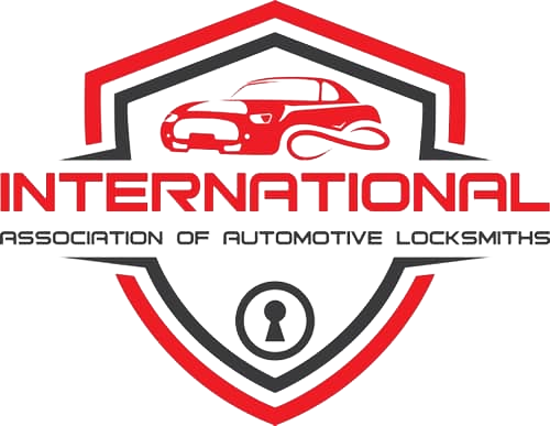 123 Lock & Key / Key West Car Keys